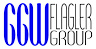 Logo of 66WFG