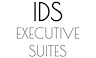 Logo of IDS Executive Suites