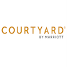 Logo of Courtyard by Marriott Jacksonville Flagler Center