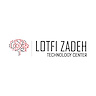 Logo of Lotfi Zadeh Technology Center