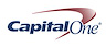 Logo of Capital One Café - St. Cloud
