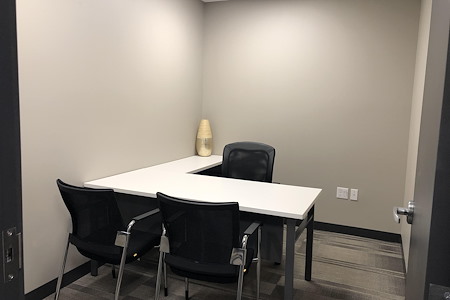 Crescent Executive Suites - Office 42