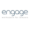 Logo of Private Offices for Attorneys