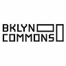 Logo of Bklyn Commons - Bushwick
