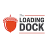 Logo of The Loading Dock - Beryl Road