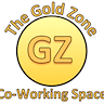 Logo of The Gold Zone Coworking Space - Bloomfield, NJ