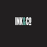 Logo of Ink &amp;amp; CoWork