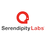 Logo of Serendipity Labs - Plano - Legacy West