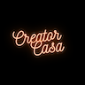Logo of Creator Casa