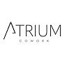 Logo of Atrium Cowork