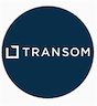 Logo of Transom Real Estate, LLC