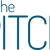 Host at The Pitch | at The Wharf