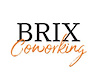 Logo of Brix Coworking Downtown