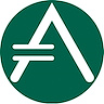 Logo of Anita R Johnson &amp;amp; Associates