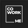 Logo of CoWork Me