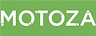 Logo of Motoza
