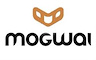 Logo of Mogwai Collaborative