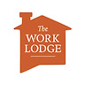 Logo of The Work Lodge - Woodlands