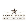 Logo of Lone Star Executive Suites
