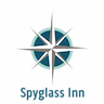 Logo of Spyglass Inn