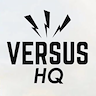 Logo of VersusHQ