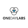 Logo of One Day Labs