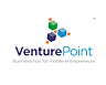 Logo of VenturePoint Broadway