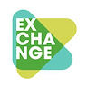 Logo of The Exchange
