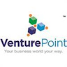 Logo of VenturePoint Stone Oak