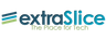 Logo of extraSlice