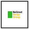 Logo of BeGreat Media Group