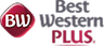 Logo of Best Western Plus The Charles Hotel