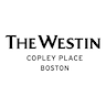 Logo of The Westin Copley Place