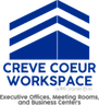 Logo of Creve Coeur Workspace
