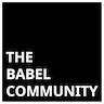 Logo of The Babel Community | Vieux Port 