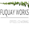 Logo of Fuquay Works