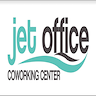 Logo of Jet Office