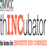 Logo of thINCubator