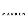 Logo of Marken Co-Working 
