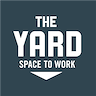 Logo of The Yard: Williamsburg Bridge