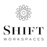 Logo of Shift Workspaces | Littleton