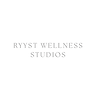 Logo of Ryyst Suites