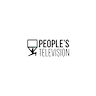 Logo of Midtown Creative Office Share