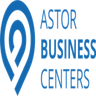 Logo of Astor Business Centers Inc.