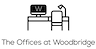 Logo of The Offices At Woodbridge
