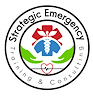 Logo of Strategic Emergency Training and Consulting LLC