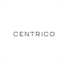 Logo of Céntrico Cowork