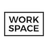Logo of Workspace: Dickson&amp;apos;s First &amp;amp; Only Coworking Space