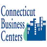 Logo of Connecticut Business Centers