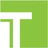 Logo of Thrive Workplace @ Ballpark